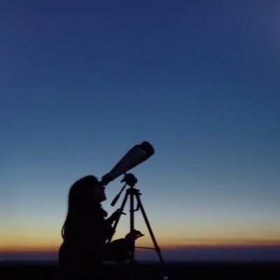 Stargazing Telescope, Science Lover, Astronomer, Space And Astronomy, Looking Up, Night Skies, Namaste, Astronomy, Dream Life