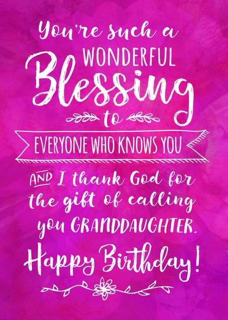 Happy Birthday Niece, Sister In Law Birthday, Happy Birthday Wishes Messages, Happy Birthday Mother, Christian Birthday, Sister Birthday Quotes, Wishes For Sister, Birthday Wishes For Sister, Happy Birthday Design