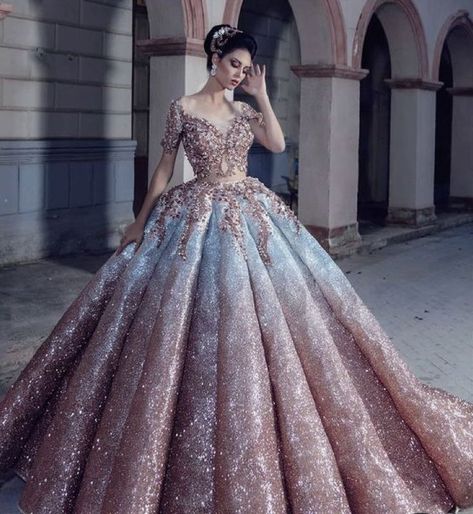 ROYALTY | NCT | gang au - 9 - Wattpad Debut Gowns, Gaun Abad Pertengahan, Baju Kahwin, 파티 드레스, Cute Prom Dresses, Pretty Prom Dresses, Fairytale Dress, فستان سهرة, Person Standing