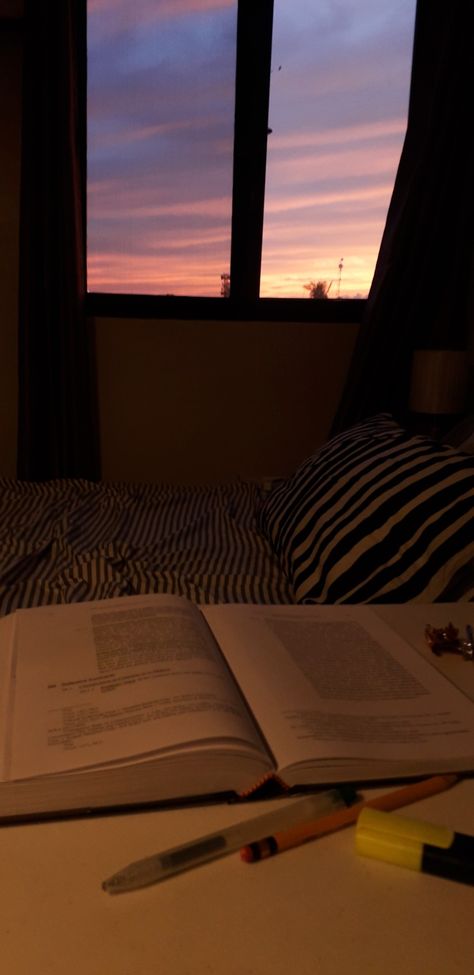 Read, study, view, study view Romanticise Your Morning, Working Early Mornings, 4:30 Am Morning Routine Aesthetic, Study Aesthetic Early Morning, Morning Studying Aesthetic, Vision Board Pictures Studying, 4 Am Morning Aesthetic, Early Morning Reading Aesthetic, Morning Motivation Aesthetic Pics