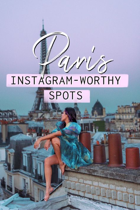 Paris Instagram Worthy Spots | Frank Vinyl Fashion Blogger | paris aesthetic, paris style, paris filter, instagrammable spots, photo ideas, picture ideas, paris photography Spots In Paris, Louvre Pyramid, Vinyl Fashion, Find Instagram, Pedestrian Street, Balboa Park, Paris Photography, Time To Go, Instagram Worthy