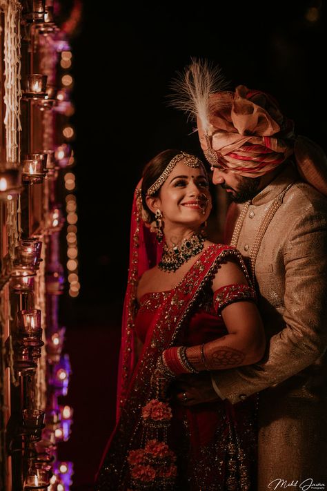 www.wedding.best  beat wedding information Bride Groom Photoshoot, शादी की तस्वीरें, Bride Groom Poses, Indian Bride Poses, Indian Bride Photography Poses, Groom Pose, Indian Wedding Poses, Bride Photos Poses, Groom Photoshoot