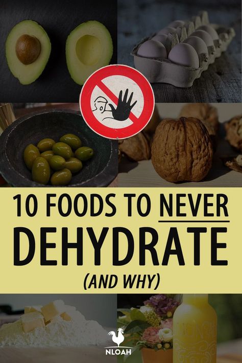 Dehydrator Recipes Air Fryer, Dehydrator Meal Recipes, Dehydrated Eggs, Foods To Dehydrate, Food Dehydrator Recipes, Dehydrating Eggs, Dehydration Recipes, Dehydrator Recipes Fruit, Dehydrated Recipes