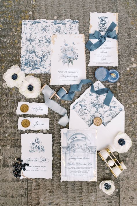 Artistic Bridal Inspiration in the Heart of Tuscany | Florence Wedding Inspiration | Gallery | Item 44 Magazine Concept, Handmade Wedding Stationery, Florence Wedding, Concept Photography, Invitation Suites, Wedding Invitation Inspiration, Wedding Invitation Card Design, Invitation Inspiration, Wedding Mood Board