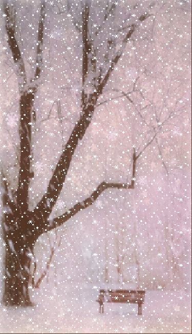 Pink January Wallpaper, Winter Aesthetic Wallpapers, Pink Winter Decor, Christmas Coquette Wallpaper, Pink Snow Aesthetic, Coquette Winter Wallpaper, Winter Pink Aesthetic, Winter Phone Backgrounds, Pink Winter Wallpaper