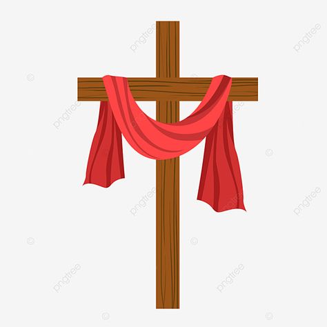 commemorate,religion,church,maundy thursday,holiday,clipart,cute,food,element,food clipart,cross clipart,holiday clipart,cute clipart,ribbon clipart,church clipart,wood clipart,foot clipart,red clipart,religion clipart,festival clipart,background,faith,symbol,spiritual,resurrection,religious,jesus,illustration,holy,god,easter,crucifixion,cross,christianity,christian,christ,calvary,paradise,silhouette,peace,love,sacred,sacrifice,light,sunrise,sky,spirituality,statue,sunlight,high,sunset,top,tunne God Easter, Church Clipart, Christian Festival, Jesus Illustration, Faith Symbol, Free Photoshop Text, Red Clipart, Cross Background, Ribbon Invitation