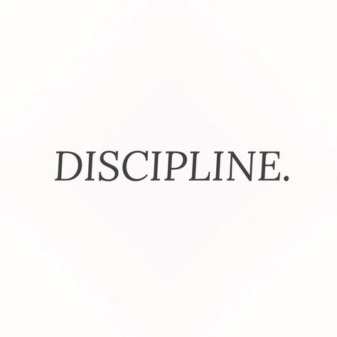 #visionboard #2024visionboard #quotes #inspiration #discipline #success Pretty And Educated Quotes, Diligent Aesthetic, Photos For Vision Board Study, Decipline Quotes Aesthetic, Mood Boards 2025, 2025 Academic Vision Board, Winner Vision Board, Vision Board Appearance, Visionboard Aesthetic Fitness