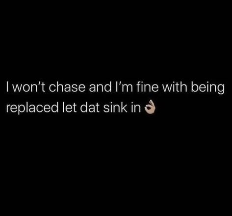 Exposed Quotes, Bad Bit H Quotes, Confidence Boosting Quotes, Happy People Quotes, Petty Breakup Memes, Petty Memes Savage, Baddie Confidence Tweets, Scorpio Moods Meme, Dear Self Quotes