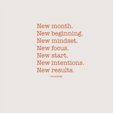 Let's start the hustle 💫💪 October is here 🙌🏻 also the birthday month of mine 🥹 But never forget the goal for this month 🎯 . . #October #newmonth #goals #study #quotes . (October 2023 , goals , quotes , study ) November Motivation, Goals Study, November Goals, October Is Here, New Month Quotes, November Quotes, Month Quotes, 2023 Goals, Month October