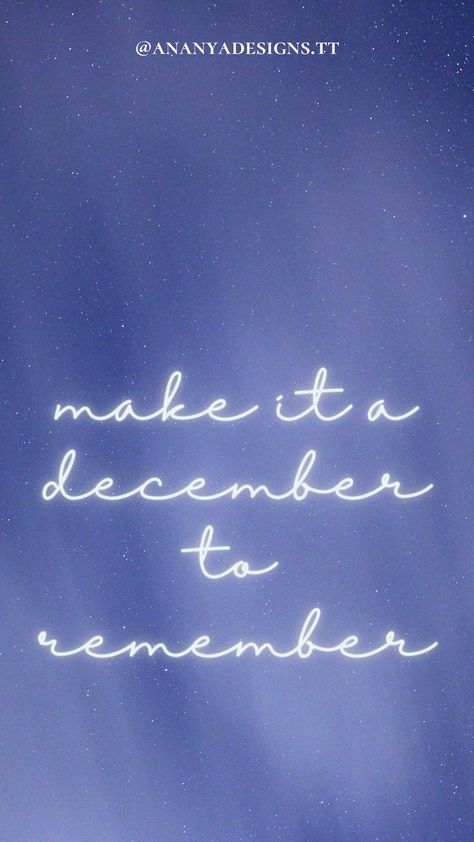 A December To Remember, December To Remember, Phone Wallpapers, Make It, Phone Wallpaper, Wallpapers, Art