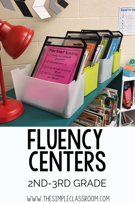 3rd Grade Daily 5 Stations, Organisation, 3rd Grade Reading Group Ideas, Florida Center For Reading Research, Reading Centers Second Grade, 3rd Grade Stations Reading, Reading Center 2nd Grade, 2nd Grade Literacy Stations, 2nd Grade Ela Centers Small Groups