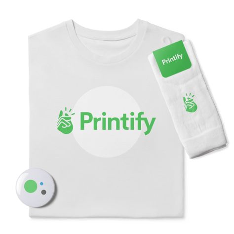 Printify Drop Shipping & Printing Service for E-commerce Bible Mapping, Make Your Own Shirt, Where To Sell, What To Sell, Group Events, Amazon Business, Best Job, Ecommerce Business, Etsy Prints