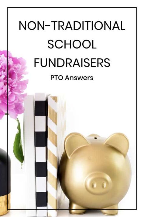 School Fundraising Ideas Uk, Pro Fundraisers, Scholarship Fundraising Ideas, Private School Fundraising Ideas, Adult Fundraiser Ideas, Middle School Fundraising Ideas, Easy School Fundraisers, Middle School Fundraisers, Fundraiser Ideas School