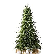 Grand Fir, Realistic Artificial Christmas Trees, Faux Christmas Trees, Spruce Christmas Tree, Fir Christmas Tree, Pre Lit Christmas Tree, Evergreen Forest, At Home Furniture Store, Artificial Trees