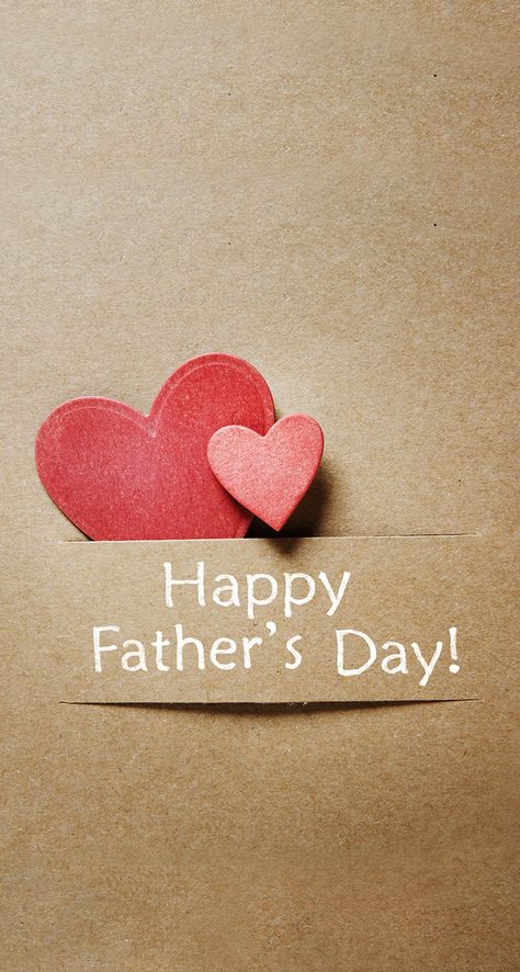 Dady Days Ideas, Fathers Day Pics, Fathers Day Wallpaper, Happy Fathers Day Wallpaper, Fathers Day Wallpapers, Fathers Day Post, Father's Day Video, Happy Fathers Day Pictures, Happy Fathers Day Images