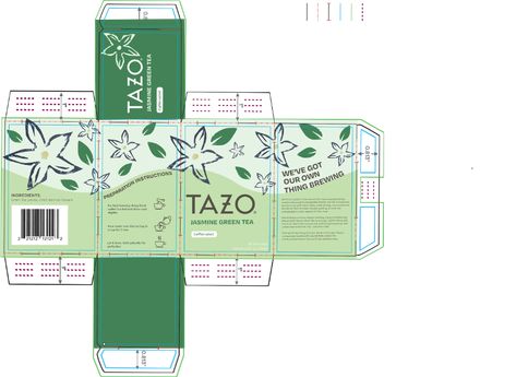 Tazo Tea Packaging on Behance Tea Box Template, Tea Packaging Design Boxes, Herbal Tea Packaging Design, Tea Box Packaging Design, Tea Box Packaging, Tea Packing Design, Tea Package Design, Tea Bag Packaging, Granola Packaging