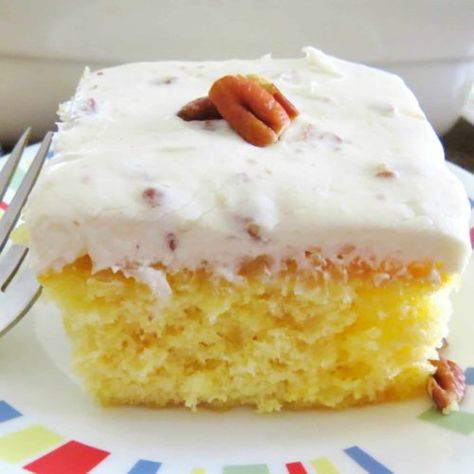 Elvis Cakes, Elvis Presley Cake, Country Cook, The Country Cook, Pineapple Cake, A Piece Of Cake, Country Cooking, Cake Mix Recipes, Pound Cake Recipes