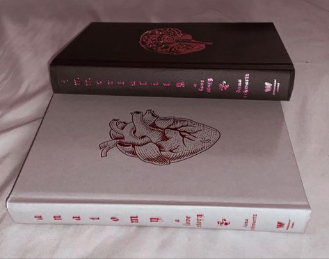 immortality: a love story. dana schwartz. prettiest hardcover books ever. Dana Aesthetic, Anatomy A Love Story, Anatomy By Dana Schwartz, Forced Marriage Books Aesthetic, Pretty Hardcover Books, Unrequited Requited Love Book, Fantasy Love Story Books, Dana Schwartz, Immortal Dark Book