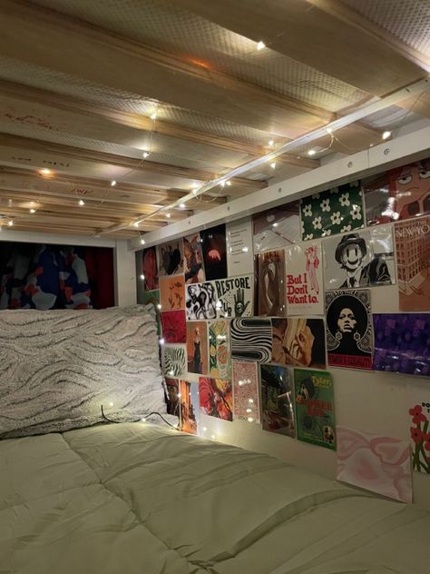 lofted dorm beds ideas lofted dorm beds ideas  colleges lofted dorm beds ideas  small rooms lofted dorm beds ideas  boys lofted dorm beds ideas  cozy college dorm room ideas lofted beds aesthetic dorm room ideas for lofted beds college dorm room ideas for lofted beds half lofted dorm beds room ideas dorm ideas for lofted beds college dorm room ideas lofted beds dorm futon ideas lofted beds Room Idea With Bunk Beds, One Bunk Bed Ideas, Room Inspiration With Bunk Bed, Bunk Bed Designs Aesthetic, Cozy Bottom Bunk, Room Decor Ideas With Bunk Beds, Aesthetic Bedroom Ideas Bunk Bed, Small Room Design Bunk Bed, Bunk Beds Ideas For Small Rooms