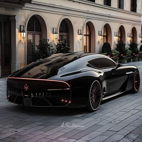 Luxury Suv Cars, Black Wealth, Car Manufacturing, Luxury Helicopter, Good Looking Cars, New Luxury Cars, Future Cars, Technology Wallpaper, Crown Logo