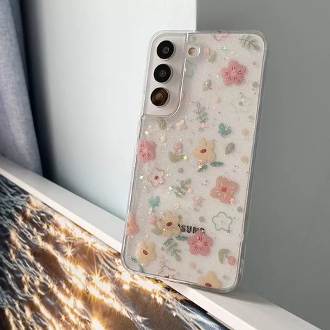 Phone Cases For Samsung A14, Samsung A04s Case, S23 Aesthetic Phone, Samsung A24 Case, Samsung A54 Case Aesthetic, Samsung S22 Phone Case, Samsung Phone Cases Aesthetic, Samsung Galaxy A54 Case, Samsung A54 Case