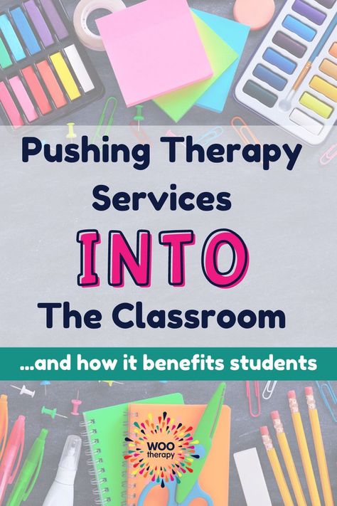 Occupational Therapy Classroom, School Based Occupational Therapy, Therapy Classroom, Occupational Therapy Schools, Therapy For Kids, School Based Therapy, School Social Worker, Handwriting Activities, Occupational Therapy Activities