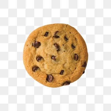 Cookies Pictures, Choco Chip Cookie, Cookie Texture, Cookies Sticker, Choco Cookies, Famous Amos Cookies, Chocolate Png, Cookie Png, Cookies Png