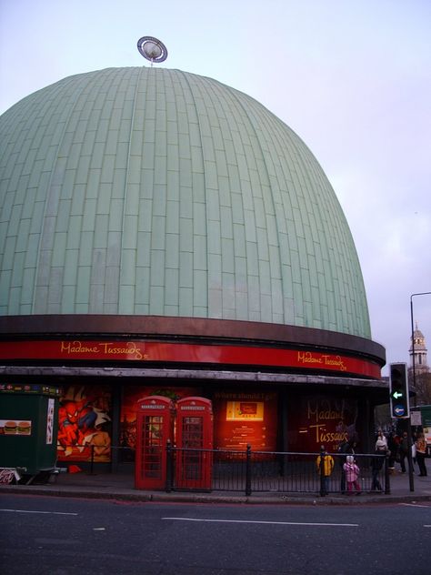 Madame Tussauds London... Madam Tussauds London, Madam Tussauds, Madame Tussauds London, London Baby, Madame Tussauds, Things To Do In London, England And Scotland, London Town, Visit London