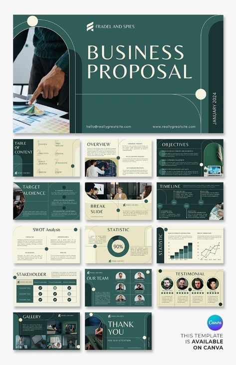 Get stunning PowerPoint, Keynote, and Canva presentations designed by Fiverr's top freelancers. Perfect for business, school, or personal #Marketing_Presentation_Ideas #Canva_Ppt_Ideas #Ppt_Design_Ideas #Ppt_Tips Formal Brochure Design, Business Proposal Design Ideas, Presentation Layout Design Templates, Formal Ppt Template, Formal Presentation Template, Corporate Ppt Design, Formal Powerpoint Design, Visual Presentation Ideas, Document Design Ideas