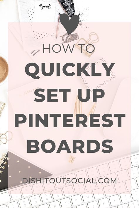 Create Pinterest Board, How To Create A New Board On Pinterest, How To Create Boards On Pinterest, How Do I Create A New Board On Pinterest, How To Set Up A Pinterest Business Account, Create New Board On Pinterest, How To Create A Board On Pinterest, How To Make A Board On Pinterest, Create A Board Pinterest