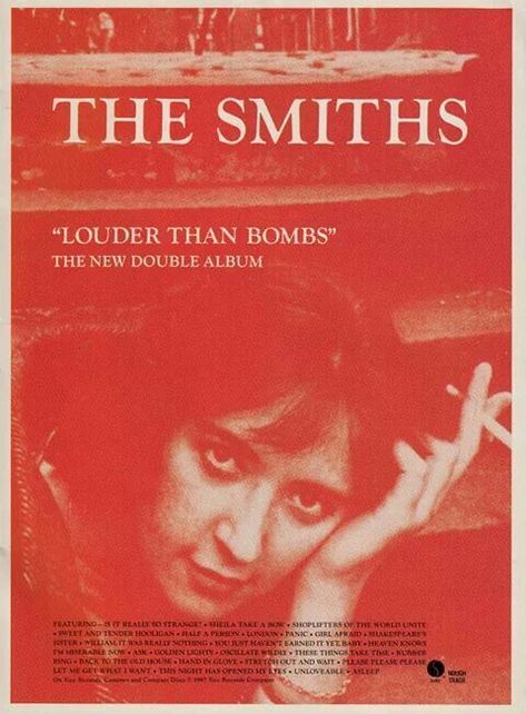 The Smiths Poster, Vintage Cover, Music Poster Design, Dorm Posters, Childish Gambino, The Smiths, Poster Room, Picture Collage Wall, Collage Poster