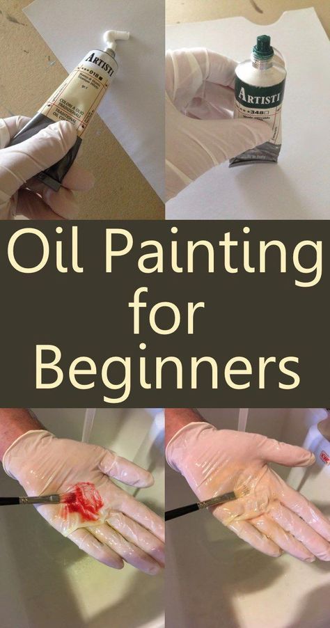 Oil Painting Basics, Face Oil Painting, Oil Painting Supplies, Oil Painting Tips, Oil Painting Lessons, Beginners Painting, Oil Painting For Beginners, Raoul Dufy, Oil Painting Inspiration