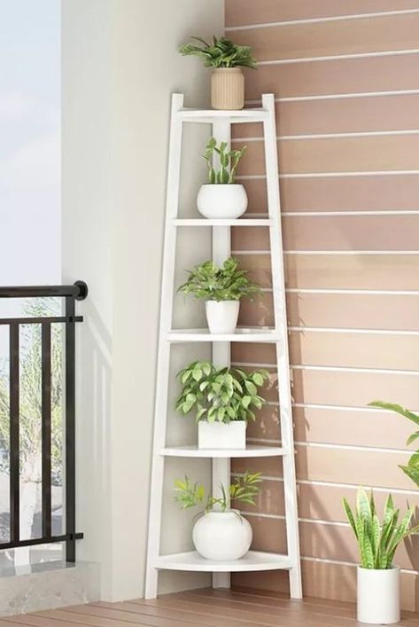 Indoor Corner Plant Stand, Corner Plant Shelf, Tiered Plant Stand Indoor, Tall Plant Stand Indoor, Corner Plant Stand, Outdoor Plant Stands, Corner Plant, Tall Plant Stands, Plant Stands Outdoor