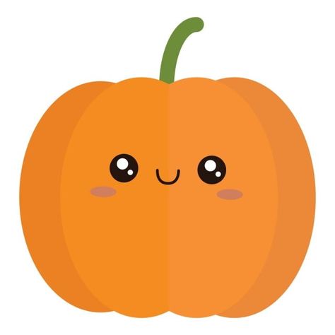 pumpkin,autumn,october,illustration,orange,food,cartoon,vector,season,design,white,halloween,vegetable,isolated,holiday,cute,celebration,thanksgiving,background,nature,decoration,icon,symbol,happy,plant,healthy,traditional,harvest,graphic,fall,food vector,cartoon vector,graphic vector,halloween vector,plant vector,orange vector,nature vector,decoration vector,vegetable vector,celebration vector Cute Pumpkin Illustration, Cute Fall Cartoon, Cartoon Pumpkin Drawing, Cute Pumpkin Drawing, October Illustration, Pumpkin Icon, Fall Cartoon, Pumpkin Cartoon, Orange Vector