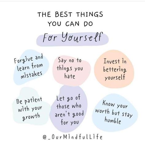 January Quotes, Our Mindful Life, Gifts For Yourself, Tips For Moms, Self Healing Quotes, Year Quotes, Note To Self Quotes, Self Love Affirmations, Positive Self Affirmations