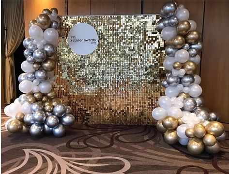 Backdrop Panels, Shimmer Wall Backdrop, Baby Shower Background, Sequin Wall, Sequin Backdrop, Candle Pedestal, Shimmer Wall, Wedding Bachelorette Party, Candleholder Centerpieces