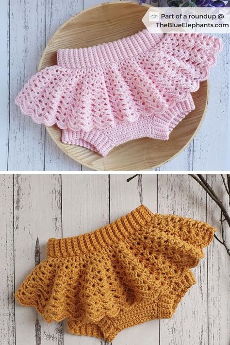 Crochet Baby Things Shower Gifts, Crochet Baby Skirt Free Pattern, Crochet For Pregnant Women, Crochet Maternity Clothes, Crochet New Mom Gift, Toddler Girl Crochet Patterns, Crochet Gifts For New Moms, Baby Clothes Crochet Pattern, Baby Crochet Clothes Patterns Free