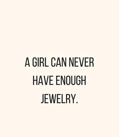 Jewelry Quotes Funny, Pink Girly Quotes, Earrings Quotes, Support Small Business Quotes, I Girl, Fashion Jewelry Quotes, Jewelry Bar, Jewelry Product Shots, Small Business Quotes