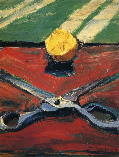 Henri Matisse, Richard Diebenkorn, Euan Uglow and their influence on my still life paintings Bay Area Figurative Movement, Lyrical Abstraction, Richard Diebenkorn, Helen Frankenthaler, Franz Kline, Wayne Thiebaud, Robert Motherwell, Gerhard Richter, Robert Rauschenberg