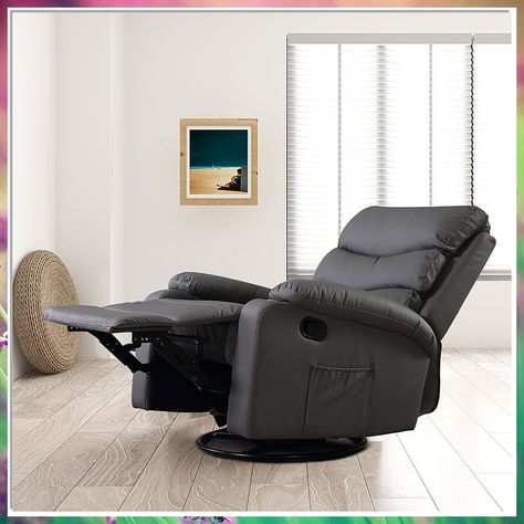 Looking for new ways to enjoy your massage recliner chair? Check out these 8 must-try ideas to enhance your relaxation and comfort. From different massage techniques to cozy accessories, elevate your experience with these tips! Chair Recliner, Recliner Chairs, Leather Frames, Massage Chair, Cushion Filling, Sofa Armchair, Lounge Sofa, My New Room, Recliner Chair