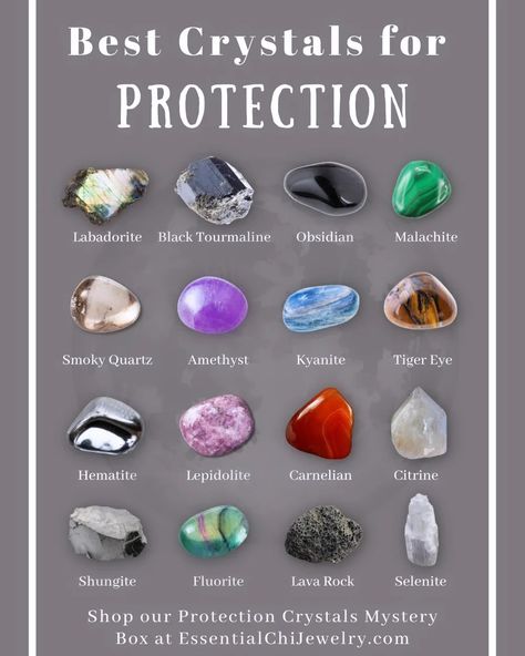 For Protection & Motivation to bring out the inner Warrior within. You can overcome anything that is holding you back from your true happiness and potential. 📿🧘‍♀️🛡💪⚔️🔥 #success #motivation #protection #protectionbracelets #motivationalbracelet #chakraactivation #chakrabalancing #abundance #prosperity #happiness #focus Crystals For Empath Protection, Crystals For Emf Protection, Protection Crystals From Evil, Crystals For Home Protection, Crystals For Travel, Stones For Protection, Protection Charms, Crystals For Protection, Crystal Magick