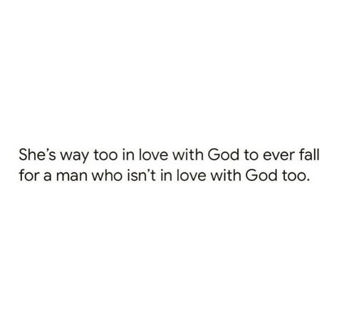 Prayer Progress Patience, Bible Verses About Future Husband, Godly Husband Quotes, Fall In Love With God, 2025 Mindset, Turning To God, Husband Aesthetic, Manifest 2024, Mercy Of God