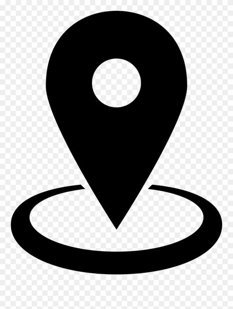 Location Logo Icons, Logo Png Design, Location Logo Png, Photoshop Logo Png, Editing Logo Design Png, Location Icon Png, Location Logo Design, Png Hd Images, Location Png