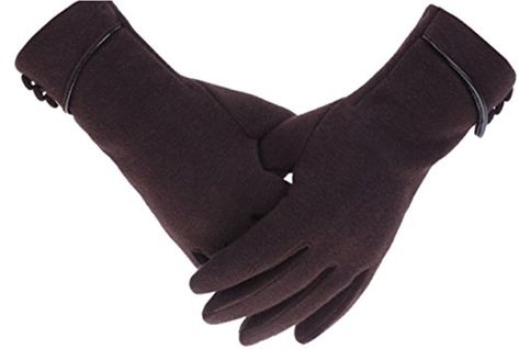 Black Winter Gloves, Fashion Gloves, Warmest Winter Gloves, Cold Weather Gloves, Riding Gloves, Driving Gloves, Chunky Knit Blanket, Winter Gloves, Touch Screen Gloves