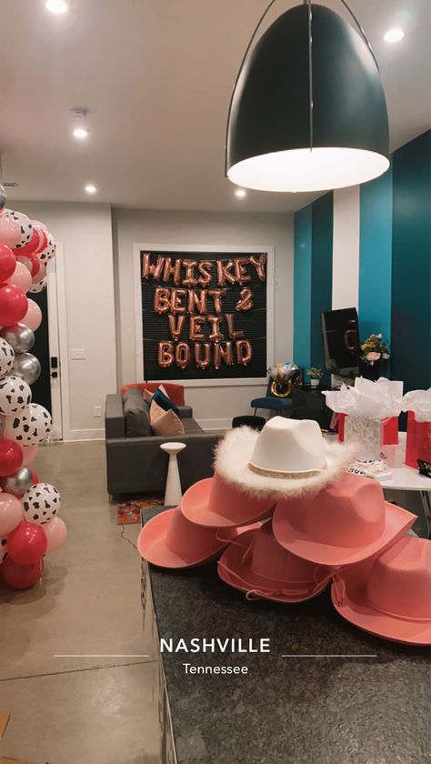 Bachelorette Party Ideas Tennessee, Bachelorette Trip Themes Nashville, Bachelorette Theme Ideas Nashville, Combined Bachelorette/bachelor Party Nashville, Co Ed Bachelor Bachelorette Party Ideas, Gettin Hitched Bachelorette Party, Bachelorette Party Ideas Country Western Theme, Let’s Get Nashty Bachelorette, Bridesmaid Bachelorette Ideas