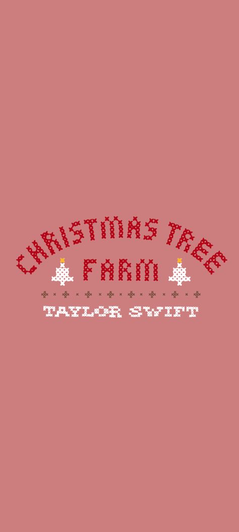 In My Christmas Era Wallpaper, Hohoho Christmas Wallpaper, Swiftmas Aesthetic, Christmas Aura Wallpaper, Christmas Wallpaper Taylor Swift, Taylor Swift Wallpaper Christmas, Christmas Backgrounds Taylor Swift, Christmas Taylor Swift Wallpaper, Taylor Swift Christmas Wallpaper Laptop