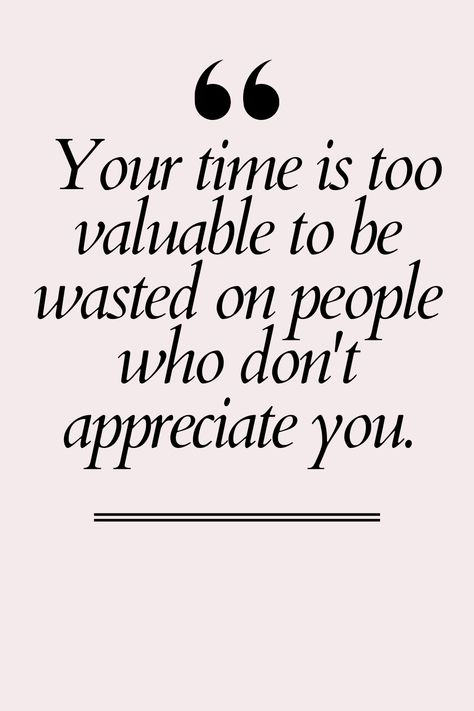 Empower yourself with these impactful quotes on not giving importance to others. Learn to prioritize your well-being, set healthy boundaries, and cultivate self-respect. Learn To Be By Yourself Quotes, Respect Myself Quotes, Deserve Respect Quotes, Be There For Yourself Quotes, Self Importance Quotes, Self Respect Quotes Women, Importance Quotes, Quotes Self Respect, Being Yourself Quotes