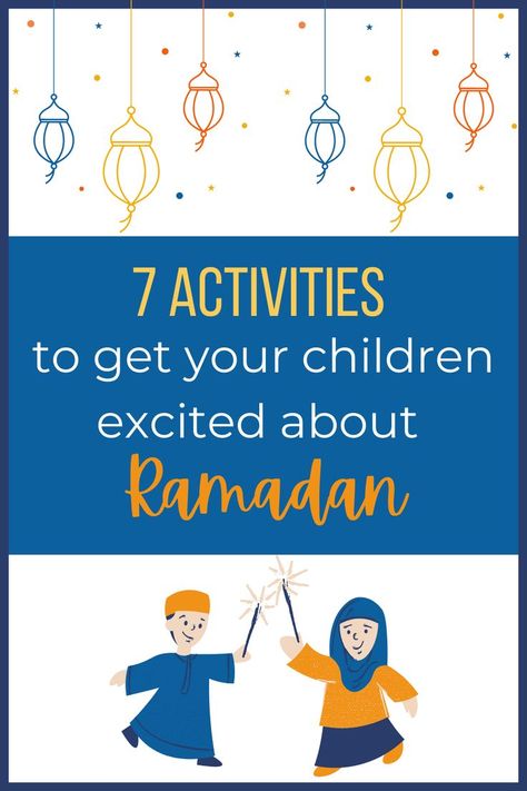 Ramadan Activities for Children, Ramadan Planner, Ramadan Tracker Making Dua, Fasting Tracker, Prayer Tracker, Goal Setting Activities, Ramadan Prayer, About Ramadan, Ramadan Kids, Tracker Free, Ramadan Activities