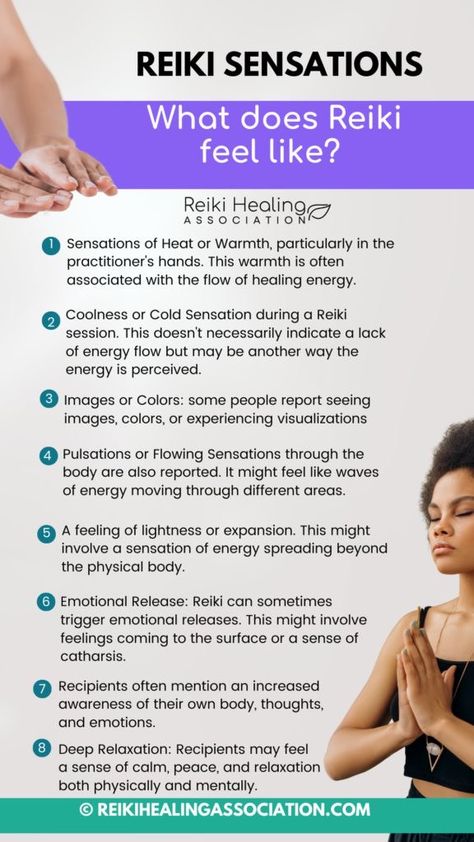 What Is Reiki Therapy, How To Call Reiki Energy, Reiki Intentions, Transmute Energy, Hand Energy, Reiki Symbols Meaning, Moon Lessons, Reiki Benefits, Bowen Therapy