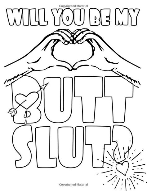 I F*cking Love You - A Funny, Irreverent, and Relaxing Adult Coloring Book: Anniversary Gift, Valentine's Day Present, Funny Gifts Relationship Coloring Pages, I Love You Coloring Pages, Funny Coloring Pages For Grown Ups, Adult Coloring Pages Swear Words Funny, Adult Coloring Book Pages Free Printable, Funny Adult Coloring Pages, Coloring Pictures For Adults, Anarchist Tattoo, Diy Coloring Book